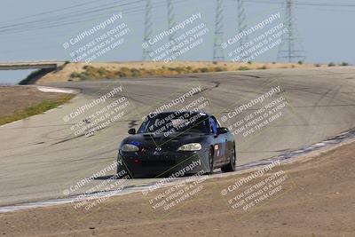 media/Apr-16-2023-Nasa (Sun) [[c42e69efea]]/Race Group B/Qualifying/